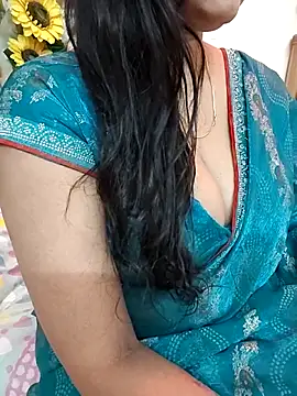 kaamuk shweta online show from April 20, 8:06 am