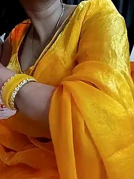 kaamuk shweta online show from April 23, 2:13 am