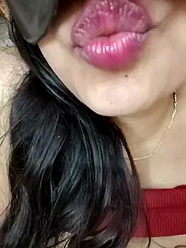 kaamuk shweta online show from April 23, 12:29 pm