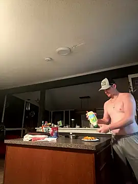 bigred0808 online show from January 9, 11:35 am