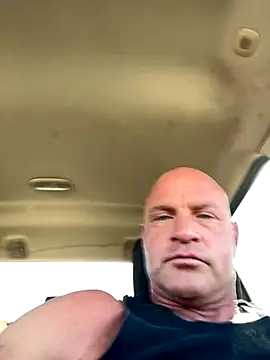 Berserker00888 online show from October 21, 8:53 pm