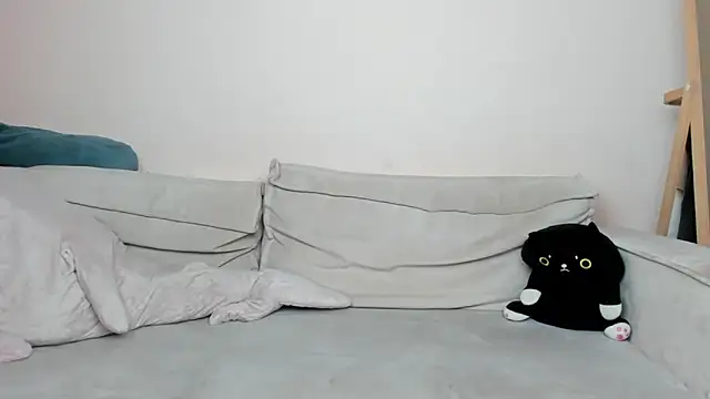 Snapshot of daeneryy chatting on December 3, 12:38 pm daeneryy online show from December 3, 12:38 pm