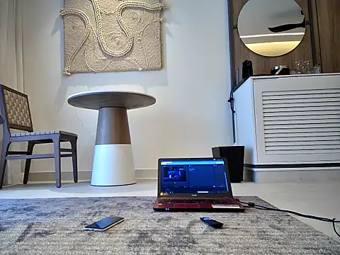 Snapshot of charlyporno22 chatting on December 30, 8:47 pm charlyporno22 online show from December 30, 8:47 pm