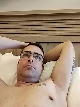 Snapshot of charlyporno22 chatting on January 28, 8:36 pm charlyporno22 online show from January 28, 8:36 pm