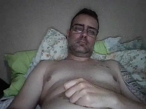 Snapshot of charlyporno22 chatting on March 4, 5:56 pm charlyporno22 online show from March 4, 5:56 pm