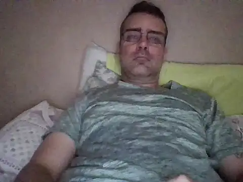 Snapshot of charlyporno22 chatting on March 7, 5:28 pm charlyporno22 online show from March 7, 5:28 pm