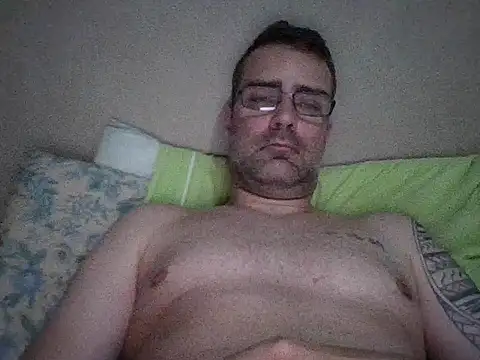 Snapshot of charlyporno22 chatting on March 10, 3:01 am charlyporno22 online show from March 10, 3:01 am