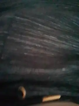 krissraw online show from February 11, 7:12 am