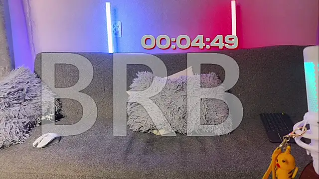 Adam misti online show from January 29, 1:28 pm