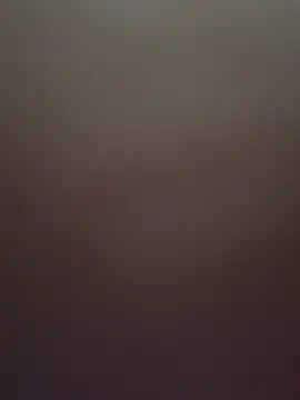 pawmistry online show from February 13, 5:42 pm