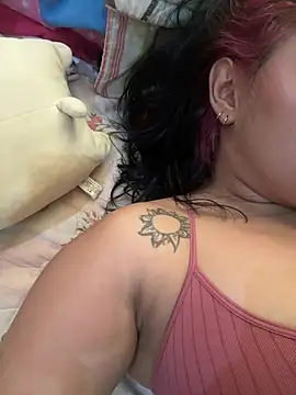 pawmistry online show from March 11, 7:09 pm