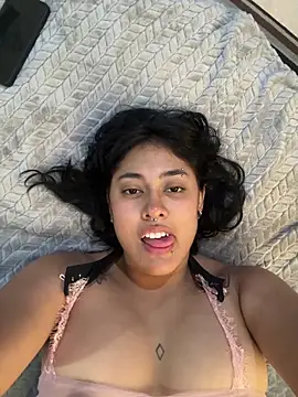 pawmistry online show from April 22, 7:04 pm