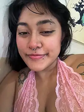 pawmistry online show from April 23, 7:49 pm