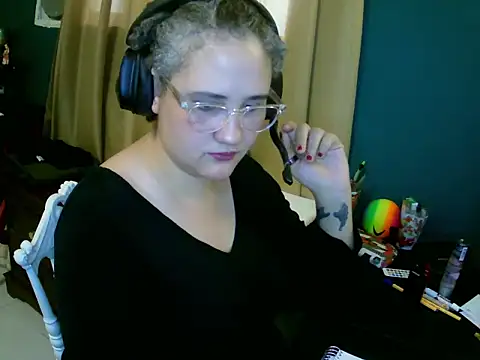 lolalicious 7583 online show from February 9, 9:08 pm