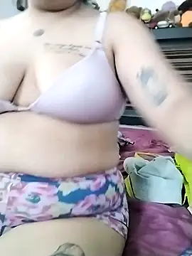 EmpaticBolillo online show from March 11, 5:08 pm