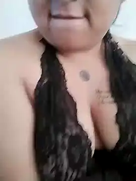 EmpaticBolillo online show from April 14, 12:55 pm