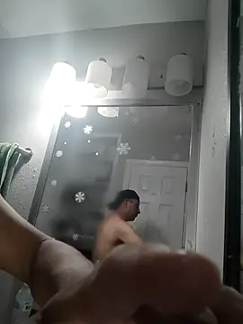 Snapshot of Boss199971 chatting on November 8, 10:26 am Boss199971 online show from November 8, 10:26 am