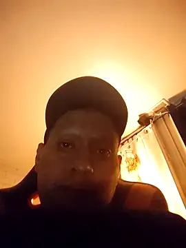 Snapshot of Boss199971 chatting on November 15, 9:50 am Boss199971 online show from November 15, 9:50 am