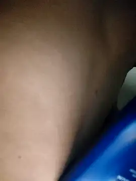 Boss199971 online show from November 23, 10:37 am