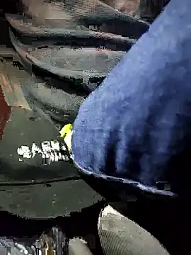 Boss199971 online show from January 7, 2:03 am