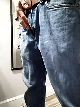 Boss199971 online show from January 17, 11:04 am