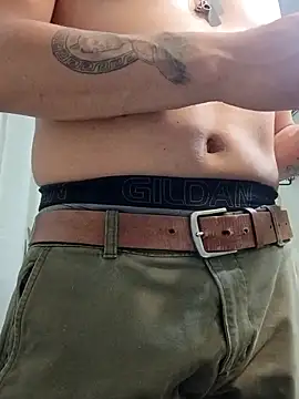 Boss199971 online show from March 3, 10:43 am