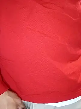 Boss199971 online show from March 4, 10:43 am