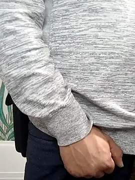 Boss199971 online show from March 7, 10:01 am