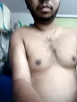 Mmm992170 online show from November 7, 6:02 am