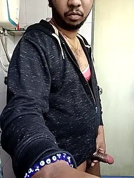 Mmm992170 online show from November 19, 5:40 am