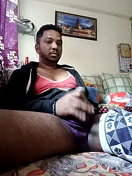 Mmm992170 online show from December 18, 4:40 am