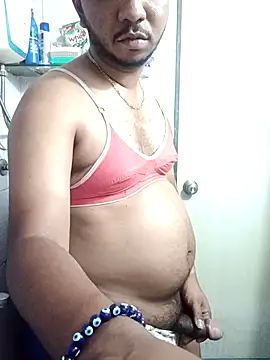 Mmm992170 online show from February 6, 1:03 pm