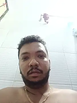 Snapshot of Mmm992170 chatting on July 19, 1:48 pm Mmm992170 online show from July 19, 1:48 pm