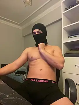 jakfnakxnanxn online show from January 12, 3:17 pm