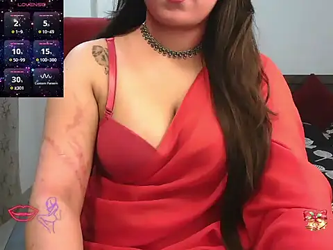 nandini 7 online show from March 1, 4:00 pm