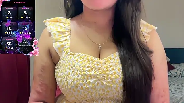 nandini 7 online show from September 23, 5:38 pm