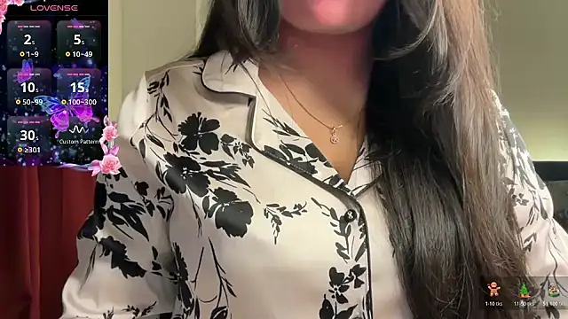 nandini 7 online show from December 14, 5:51 pm