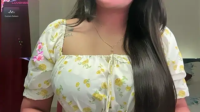 nandini 7 online show from January 13, 6:02 pm