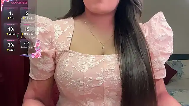 nandini 7 online show from February 5, 6:01 pm