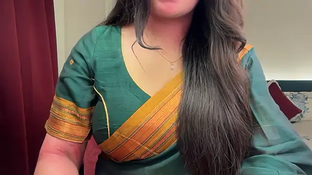 nandini 7 online show from March 18, 6:11 pm