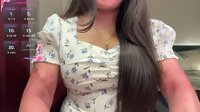 nandini 7 online show from April 17, 6:22 pm