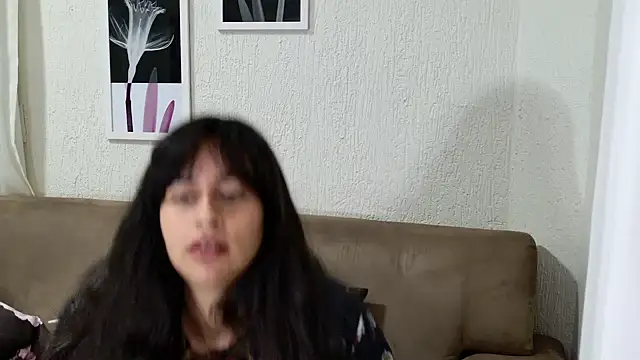 Blue butterfly online show from March 2, 5:12 am