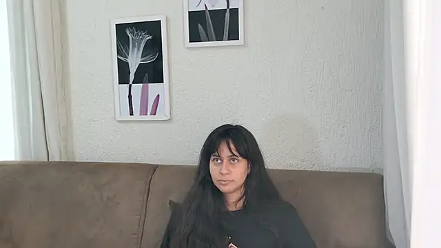 Blue butterfly online show from March 22, 8:48 pm