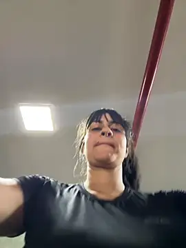 Blue butterfly online show from September 17, 12:40 pm