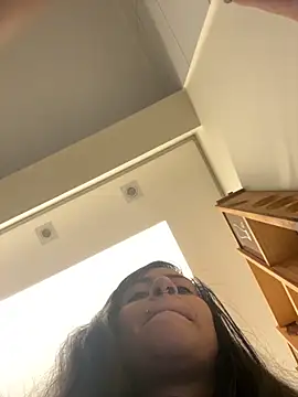 Blue butterfly online show from October 15, 8:47 am