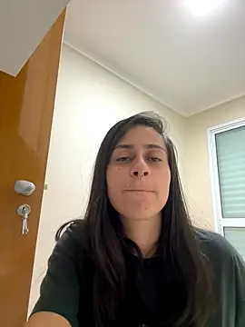 Blue butterfly online show from December 5, 2:20 am