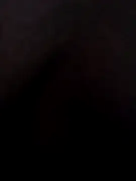 BriannaVincent online show from March 11, 11:33 am