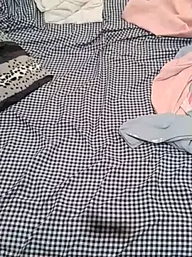 BriannaVincent online show from November 22, 4:00 am