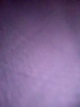 BriannaVincent online show from March 8, 4:38 am