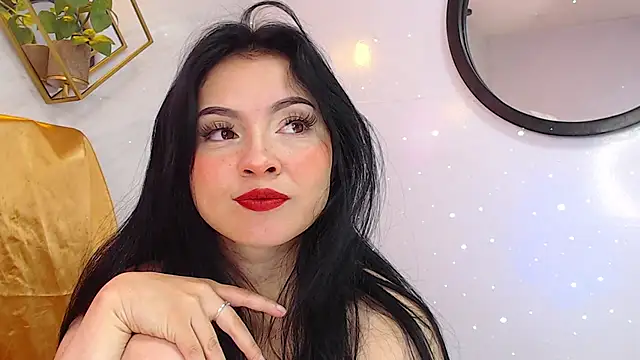  Rouse v online show from January 7, 1:24 pm